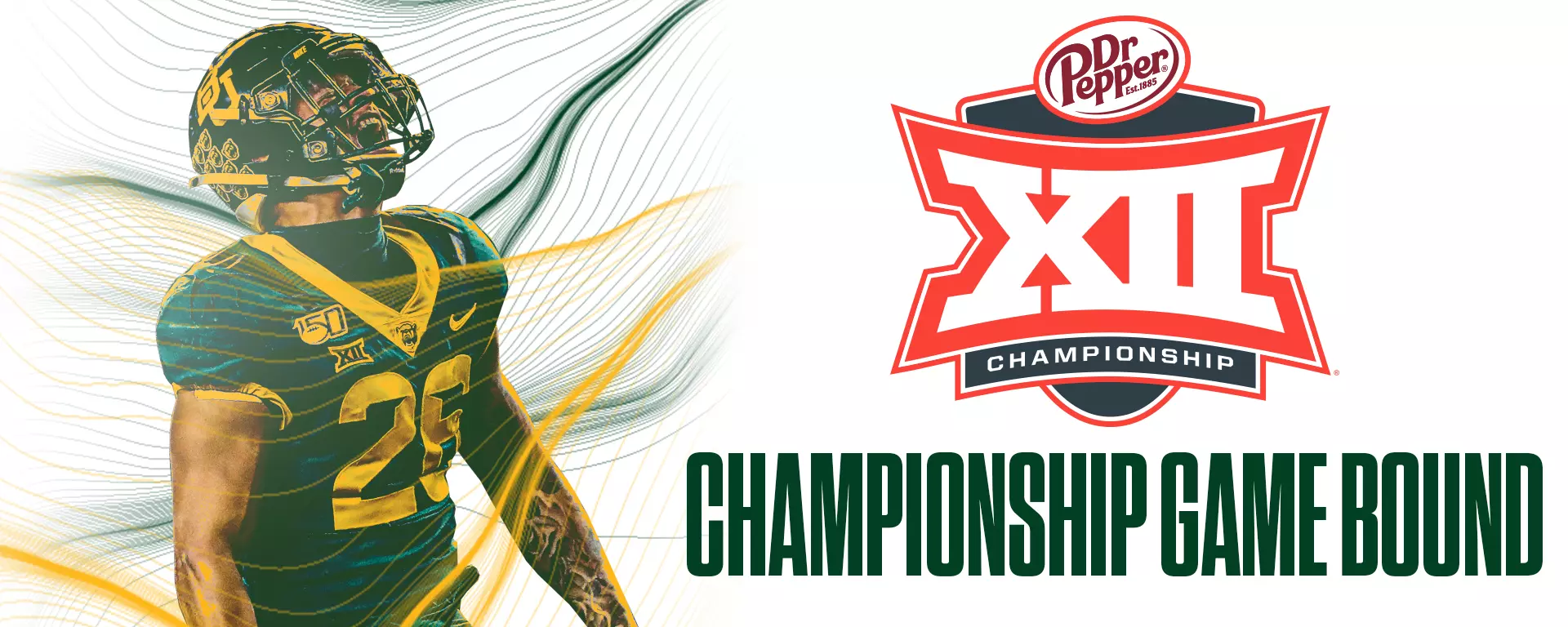 Big 12 Championship Game