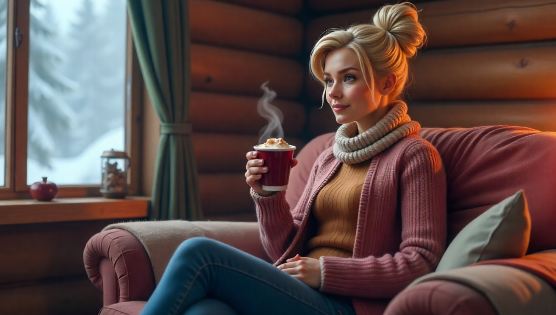 Sabrina Carpenter Fortnite Skin