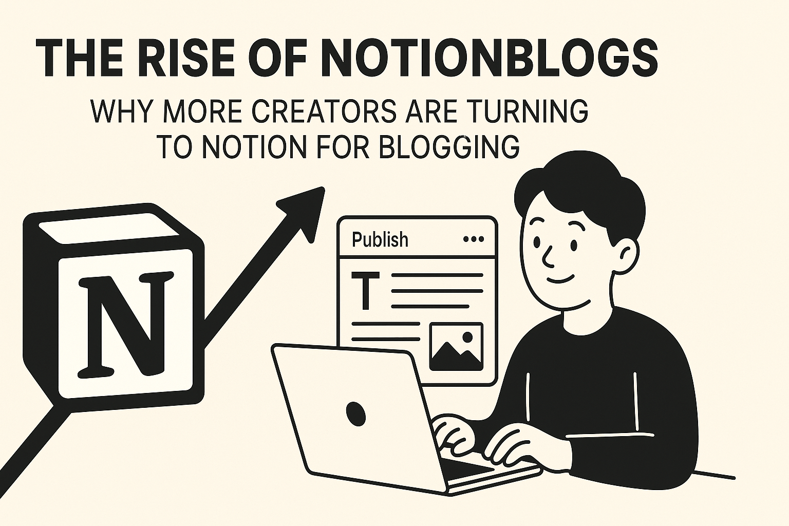 NotionBlogs